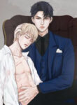 Cover 65537