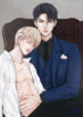 Cover 65537