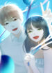 Cover 65543