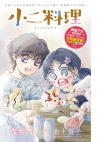 Cover 65553
