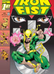 Cover 65560