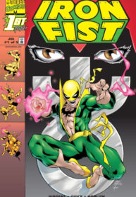 Cover 65560