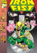 Cover 65560