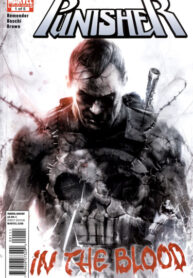 Cover 65562