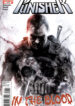 Cover 65562