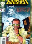 Cover 65564