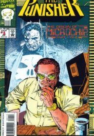 Cover 65564