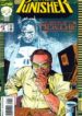 Cover 65564