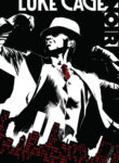 Cover 65565