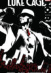 Cover 65565
