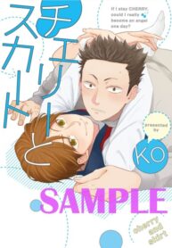Cover 65578