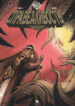 Cover 65582