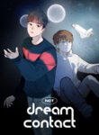 Cover 65593