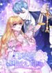 Cover 65595