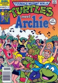 Cover 65602