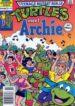 Cover 65602