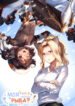 Cover 65610