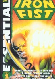 Cover 65624