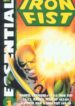 Cover 65624