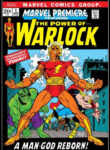 Cover 65626