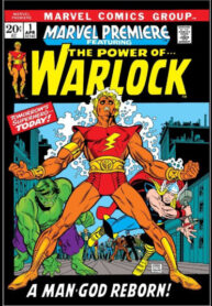 Cover 65626
