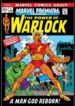 Cover 65626