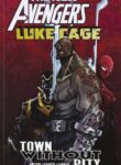 Cover 65628