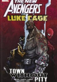 Cover 65628