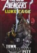Cover 65628
