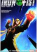 Cover 65639
