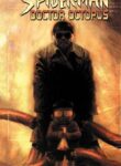 Cover 65641