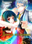 Cover 65647
