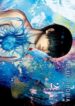 Cover 65651