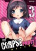 Cover 65653