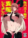 Cover 65673
