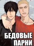 Cover 65681