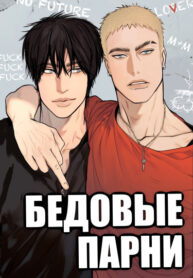 Cover 65681