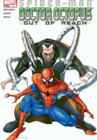 Cover 65697