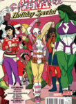 Cover 65699
