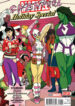 Cover 65699