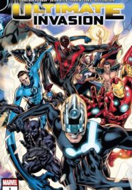 Cover 65701