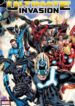 Cover 65701