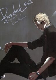 Cover 65704