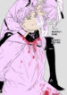 Cover 65708