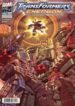 Cover 65710