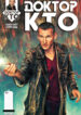 Cover 65712