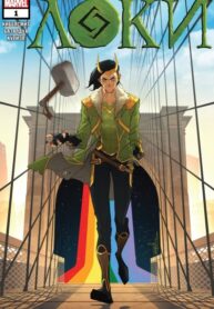 Cover 65714
