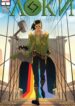 Cover 65714