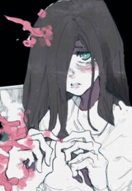 Cover 65716
