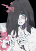 Cover 65716
